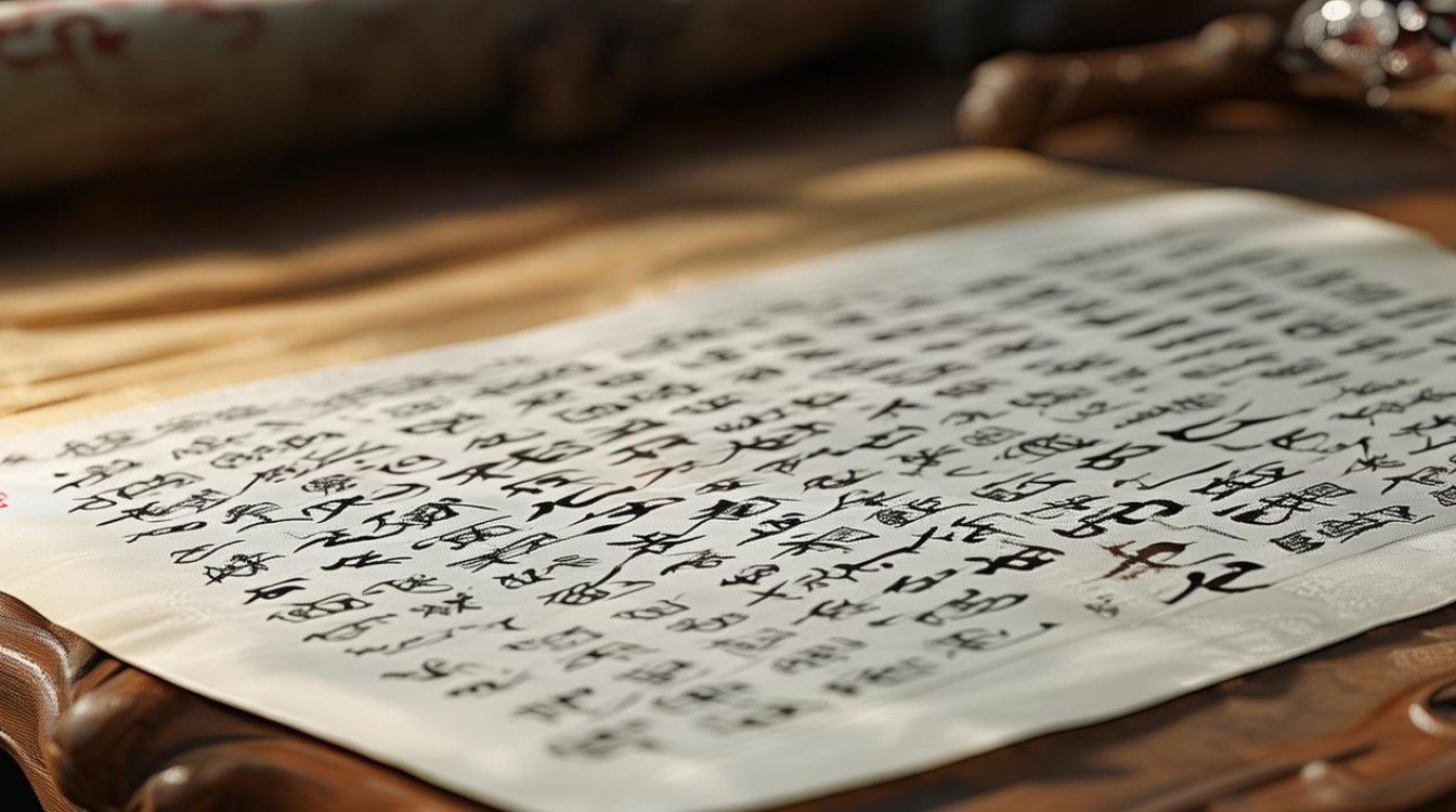 视字成语有哪些？常见带‘视’字的成语大全-图2