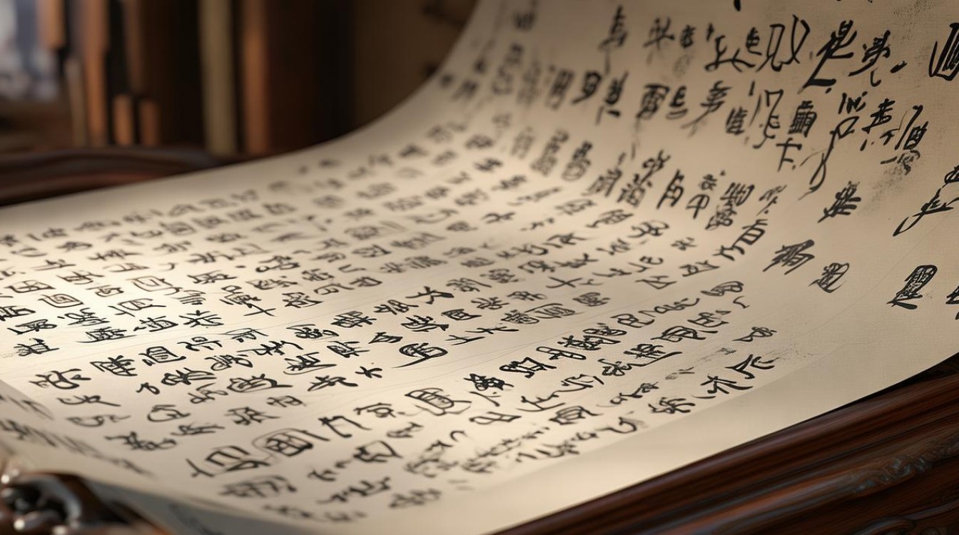 视字成语有哪些？常见带‘视’字的成语大全-图4