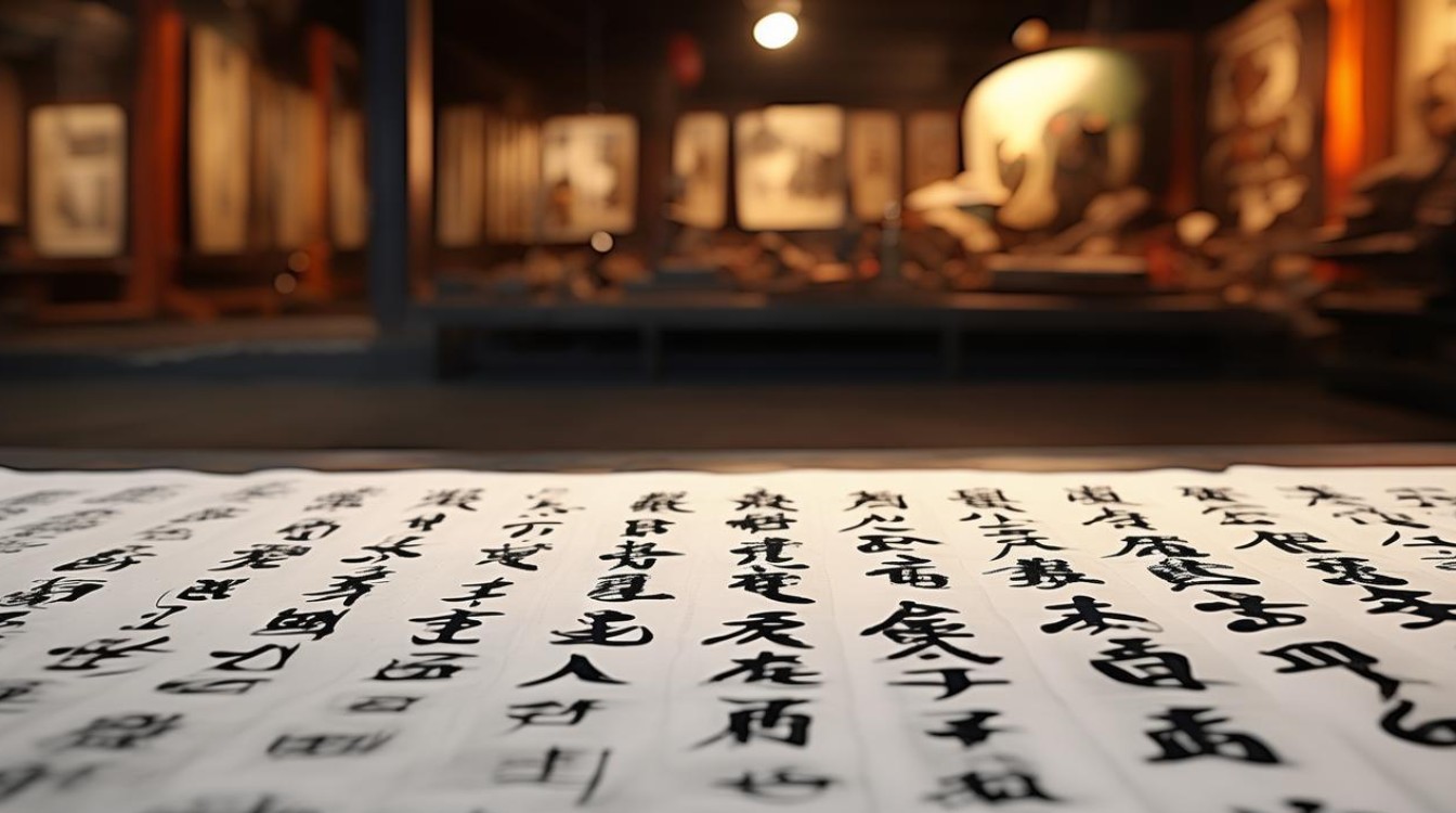 成语为何具有独特魅力并传承千年文化？-图2