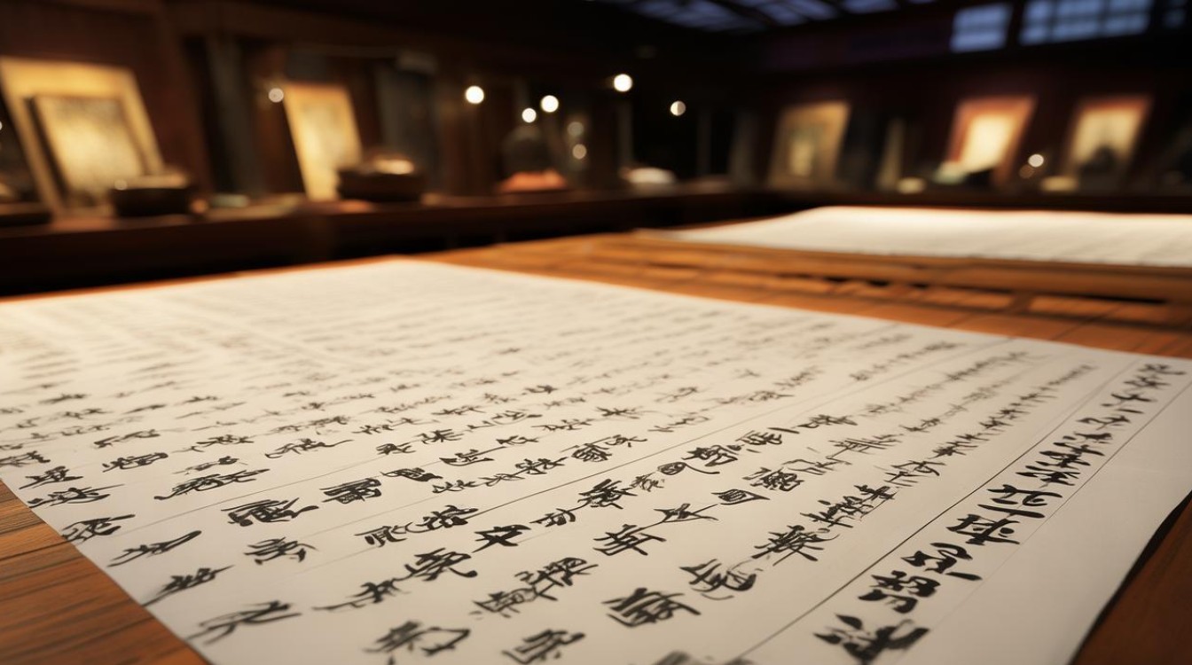 成语为何具有独特魅力并传承千年文化？-图4