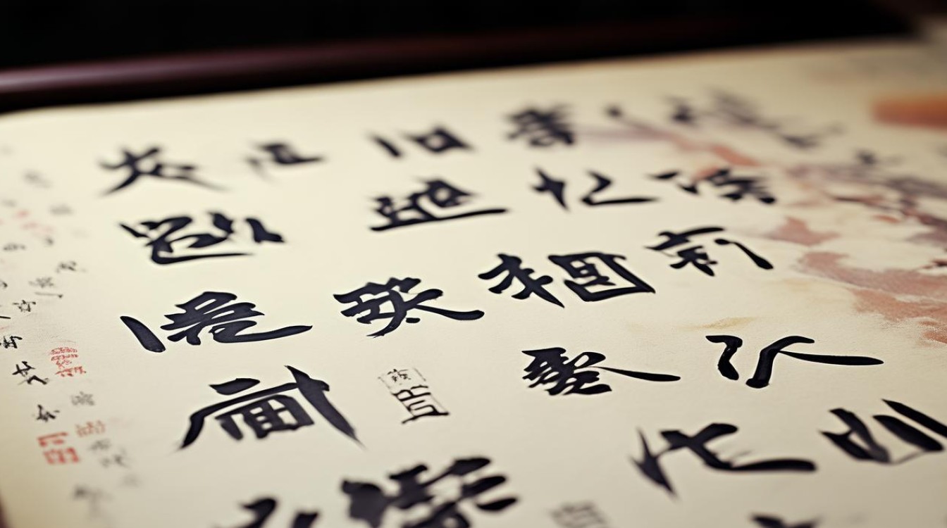 四字祝福成语有哪些文化寓意？如何正确使用？-图2