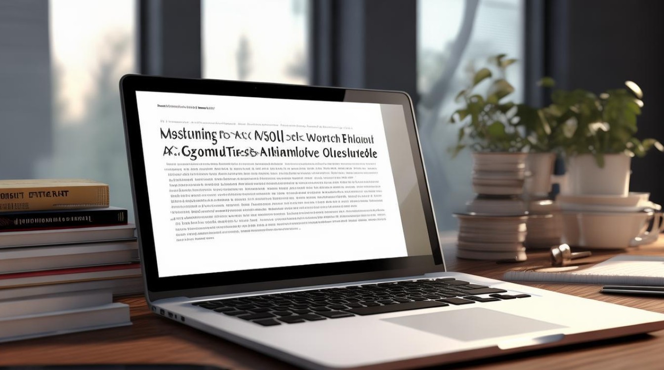 How to Write a Strong 500-Word Argumentative Essay in English?-图2