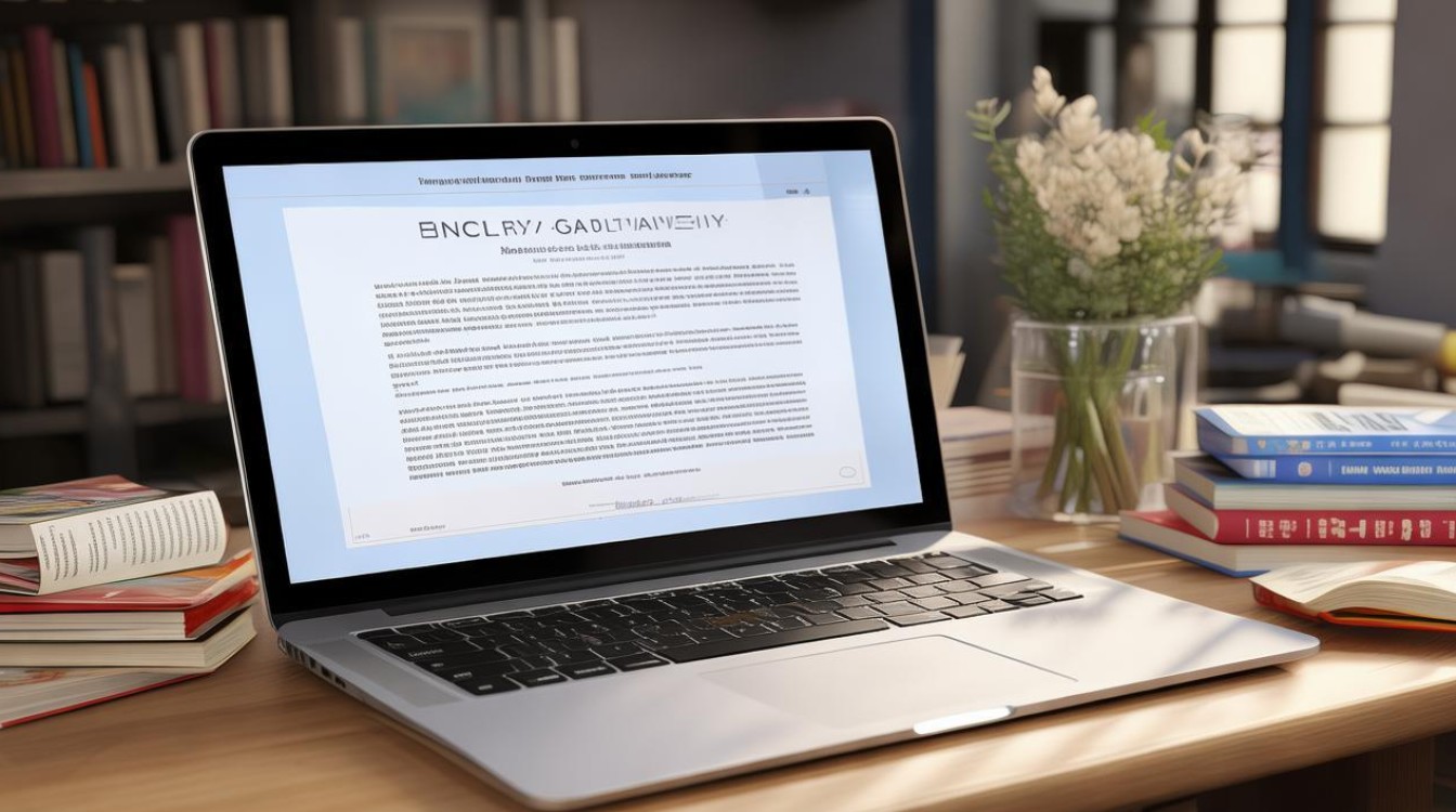 How to Write a Strong 500-Word Argumentative Essay in English?-图3