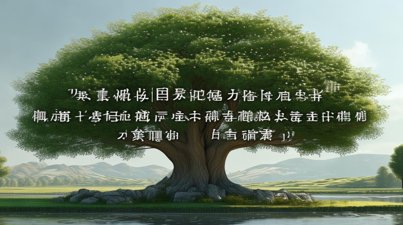 分的开头成语有哪些？常见以‘分’字开头的成语一览-图1