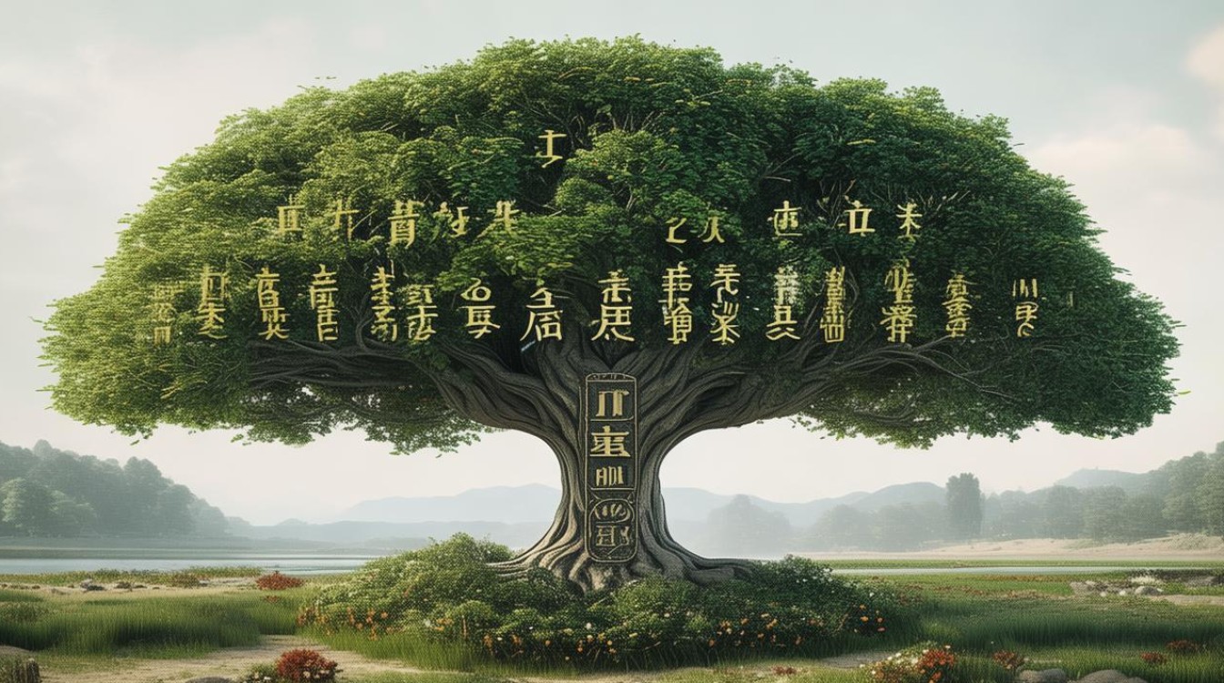 分的开头成语有哪些？常见以‘分’字开头的成语一览-图3
