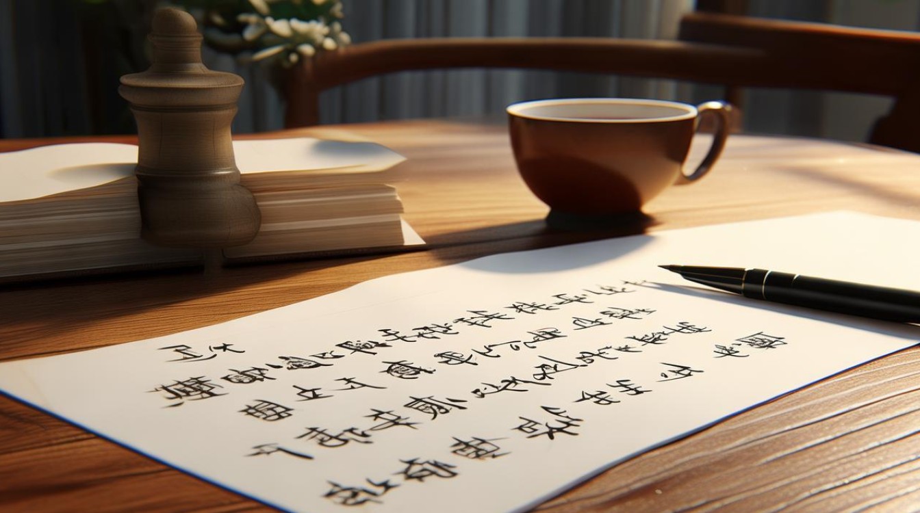 离婚的成语有哪些？常见表达离婚的成语一览-图1