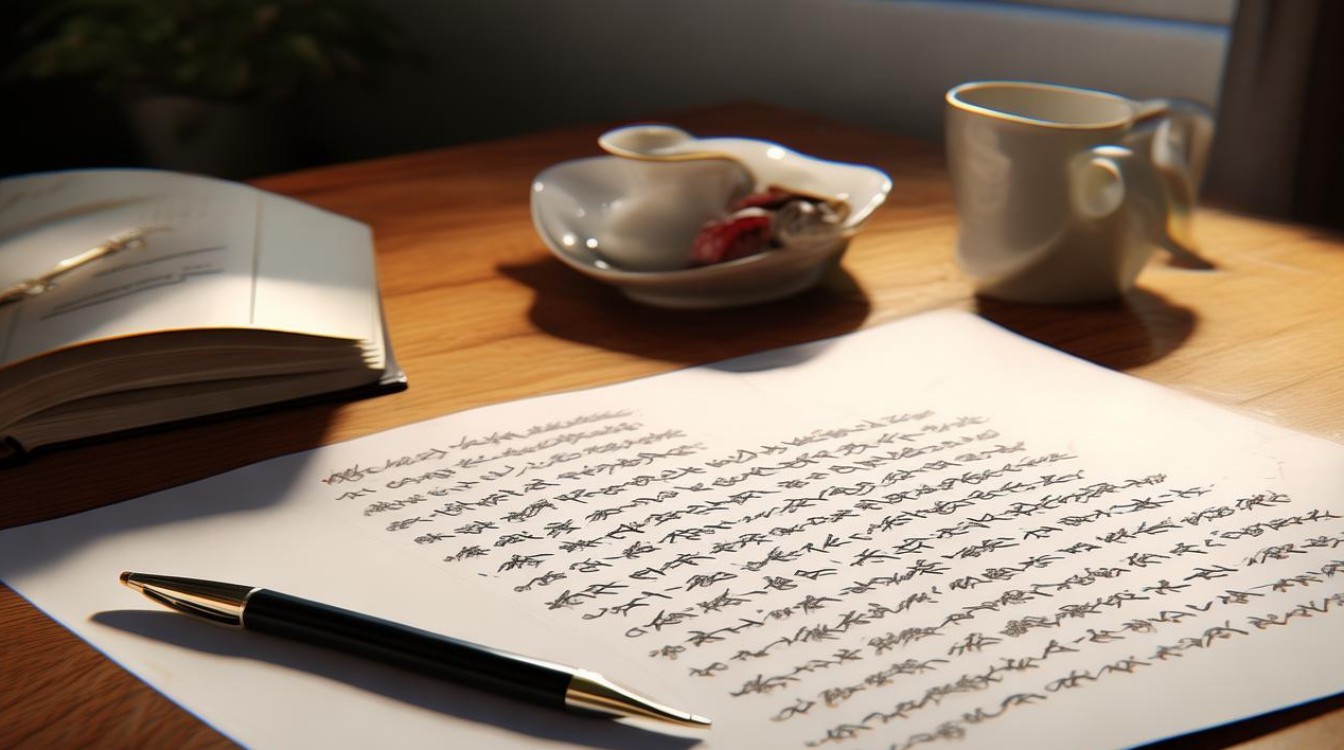 离婚的成语有哪些？常见表达离婚的成语一览-图3