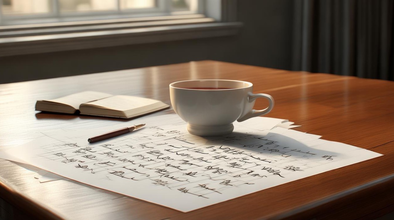 离婚的成语有哪些？常见表达离婚的成语一览-图4
