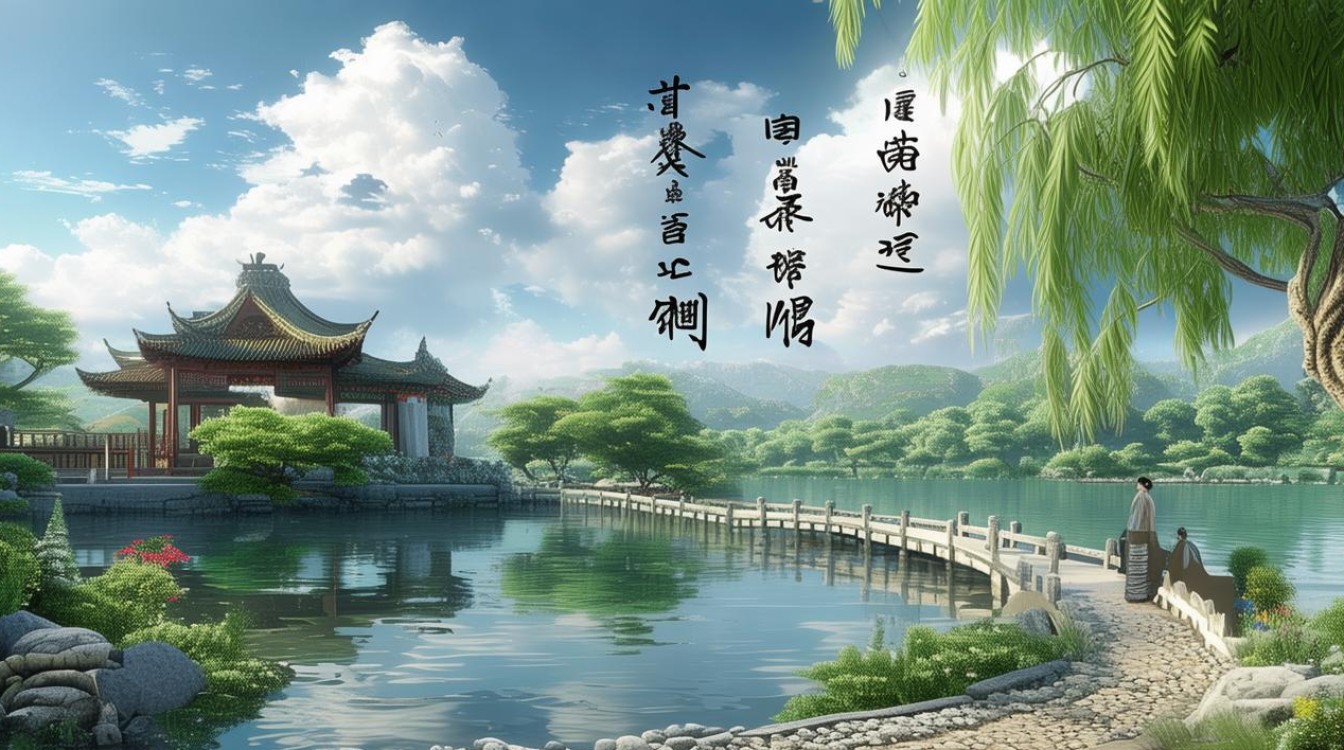 迁什么成语？盘点与‘迁’相关的常用成语-图4