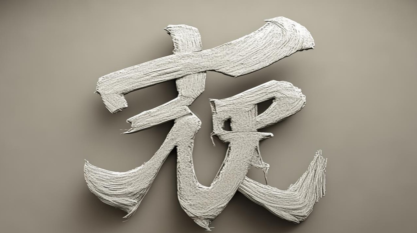 蒜字成语有哪些？常见带蒜的成语大全-图1