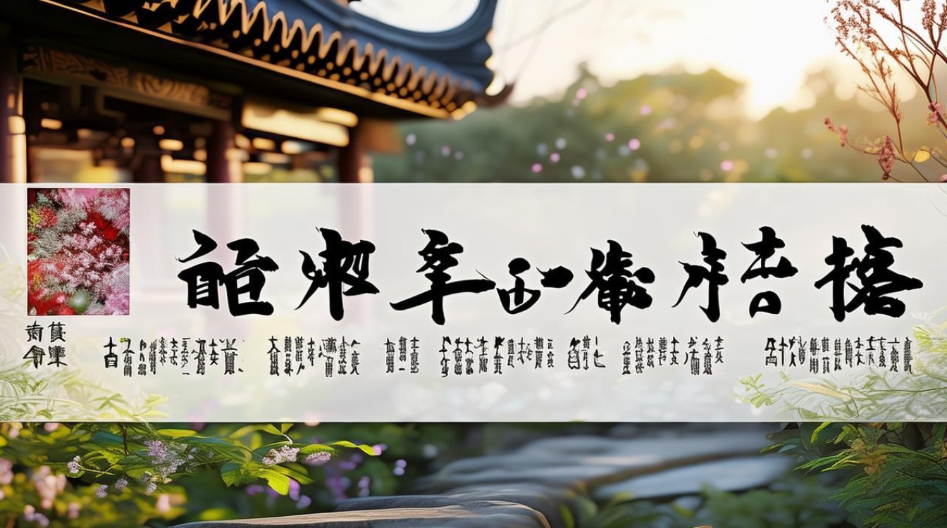 带看的成语有哪些？常见带‘看’字的成语一览-图2
