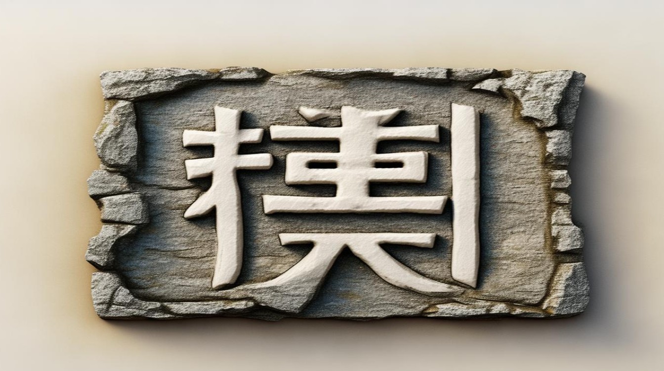 蒜字成语有哪些？常见带蒜的成语大全-图2