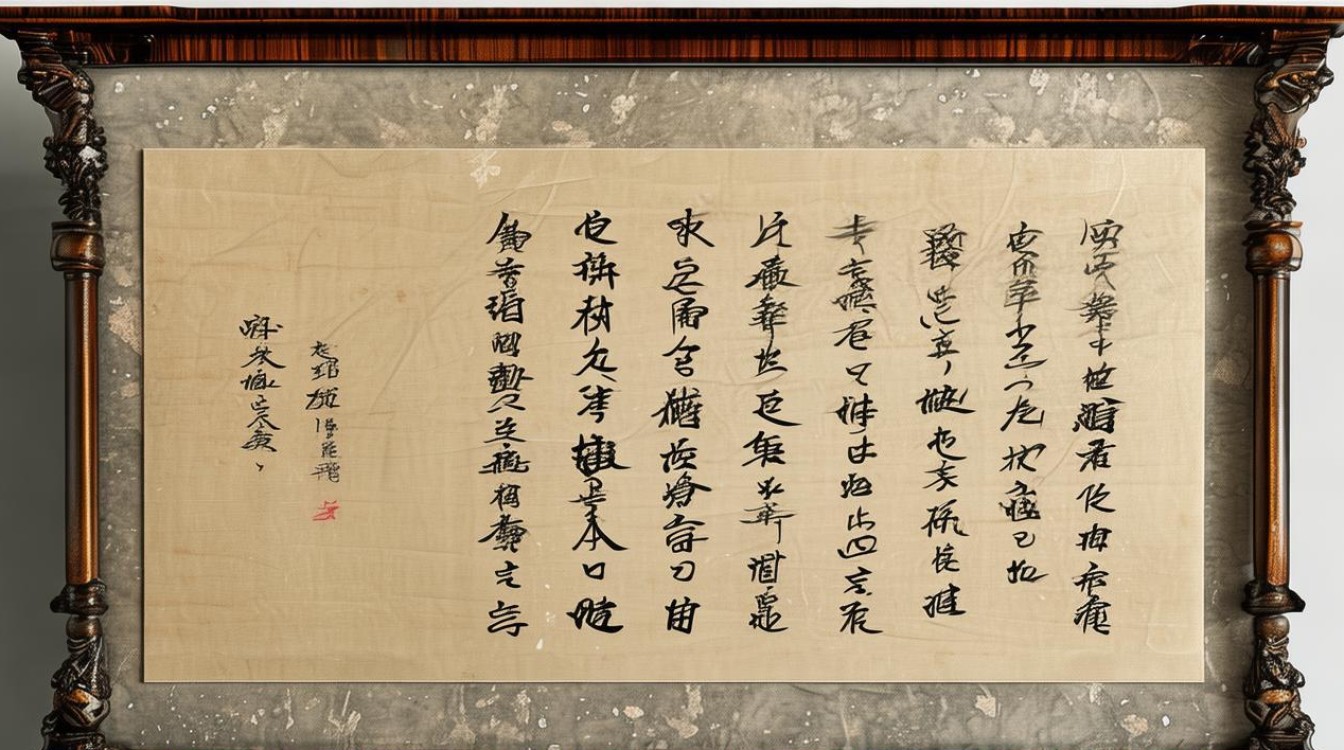 带看的成语有哪些？常见带‘看’字的成语一览-图4
