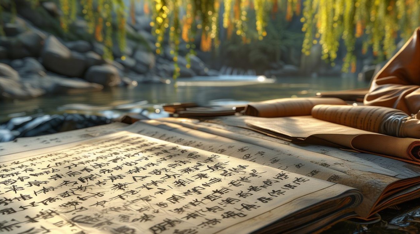 成语为何被称为中华语言的瑰宝？-图3