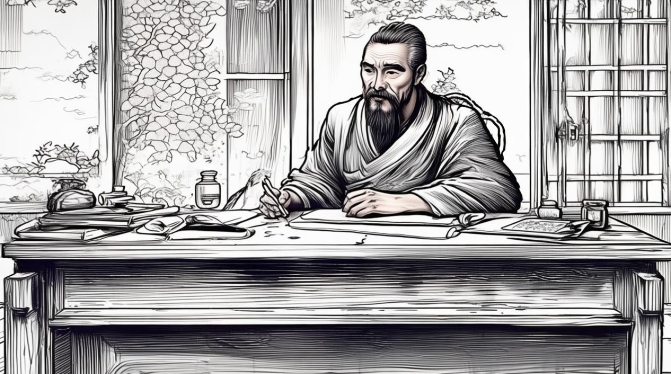 君子当器，如何成为德才兼备的现代人才？-图2