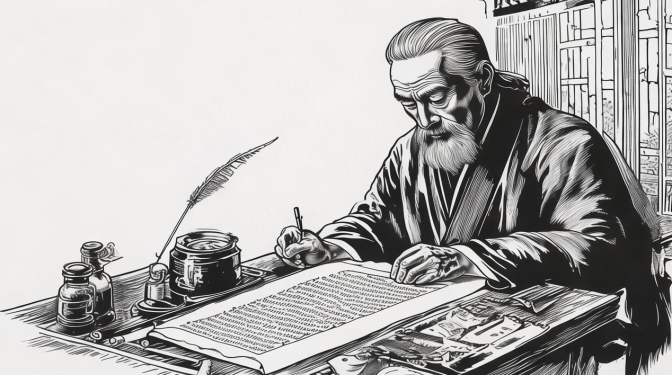 君子当器，如何成为德才兼备的现代人才？-图3