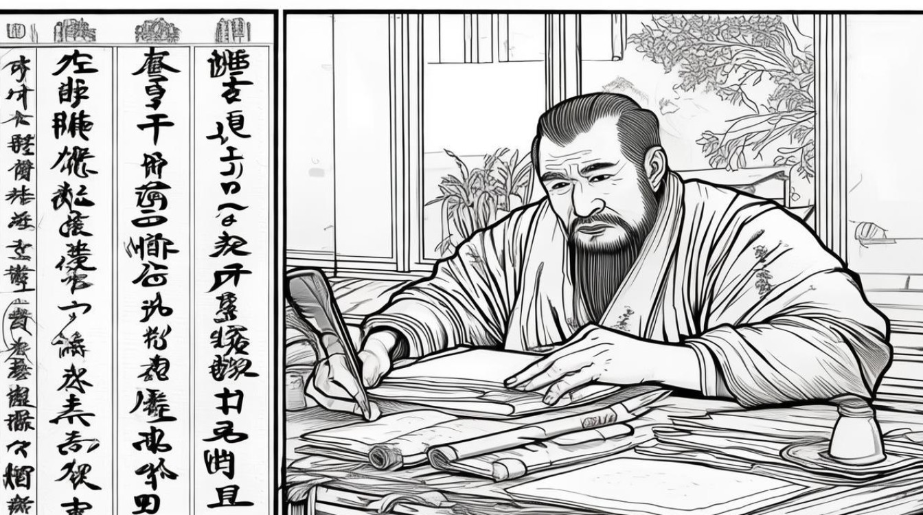 君子当器，如何成为德才兼备的现代人才？-图4