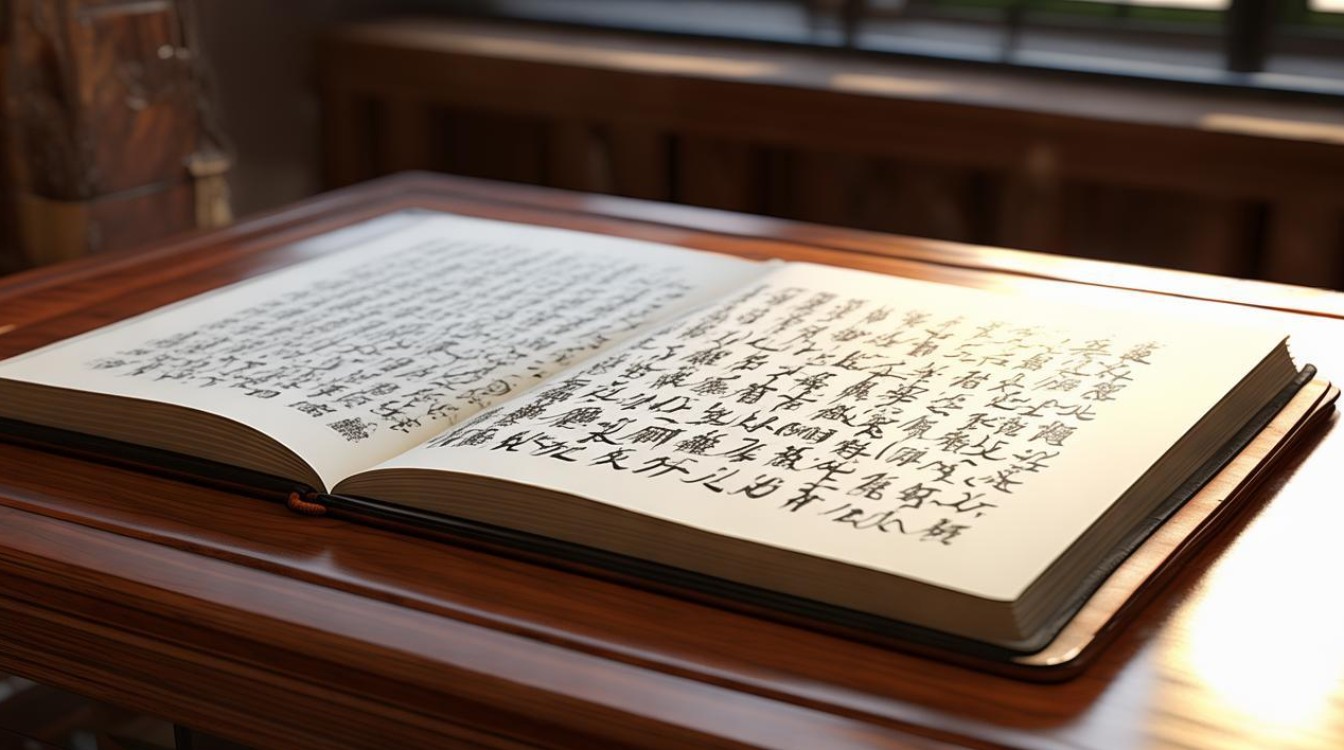 成语繁体字有哪些？常见繁体成语一览-图2