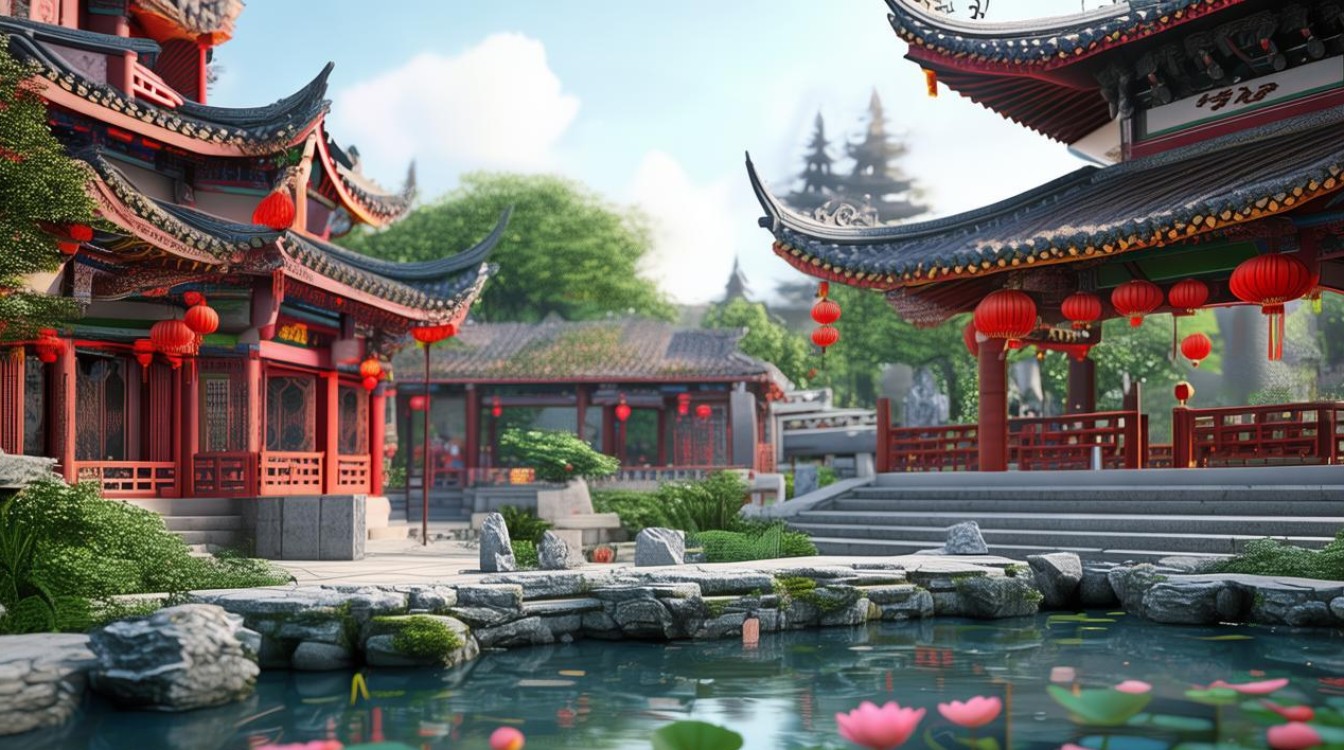 中华文化瑰宝中有哪些令人赞叹的词语？-图2