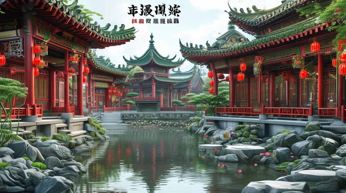 中华文化瑰宝中有哪些令人赞叹的词语？-图4
