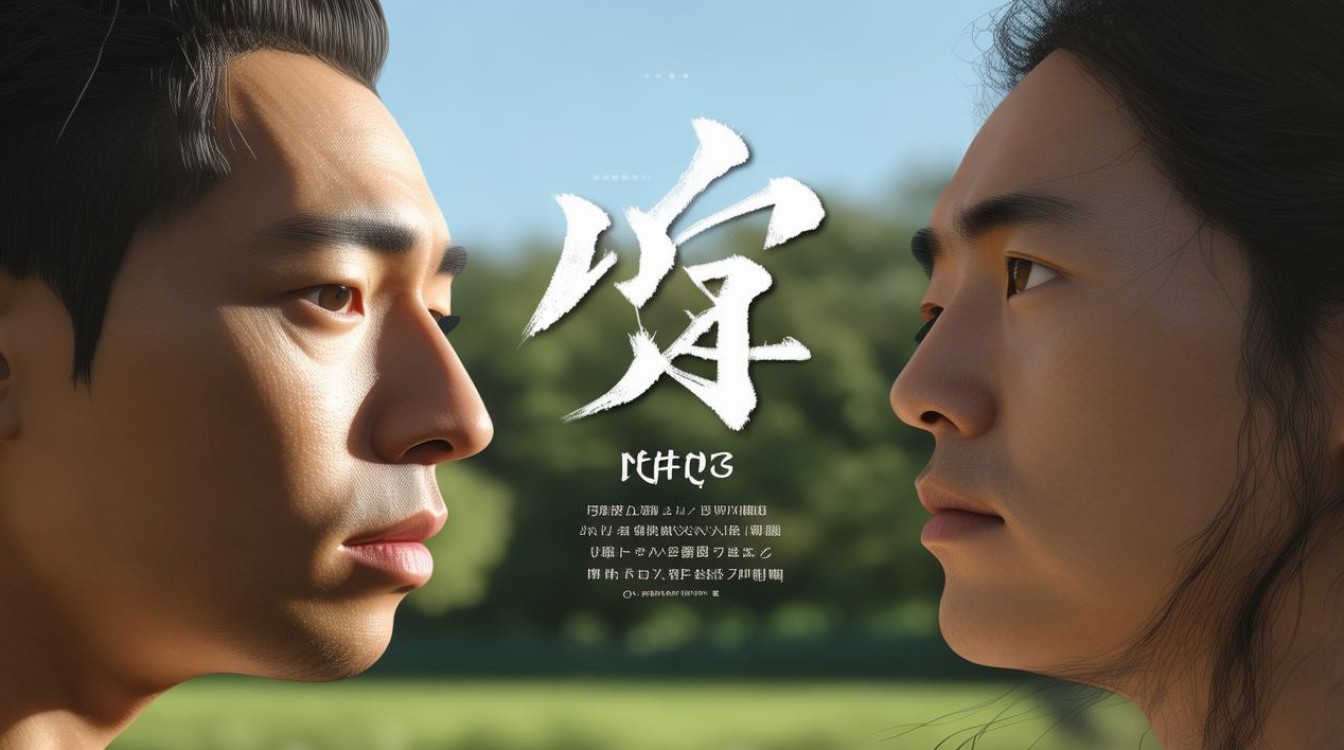 有哪些形容默契的成语？-图2