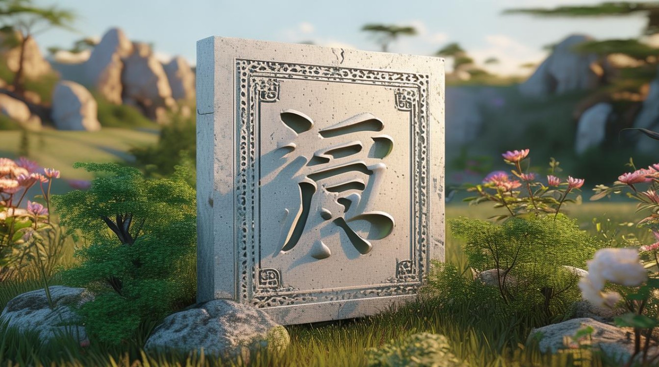 党字成语有哪些？常见带党字的四字成语大全-图1