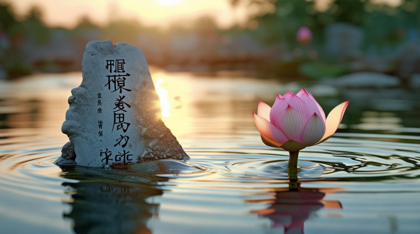 始开头的成语有哪些？-图4