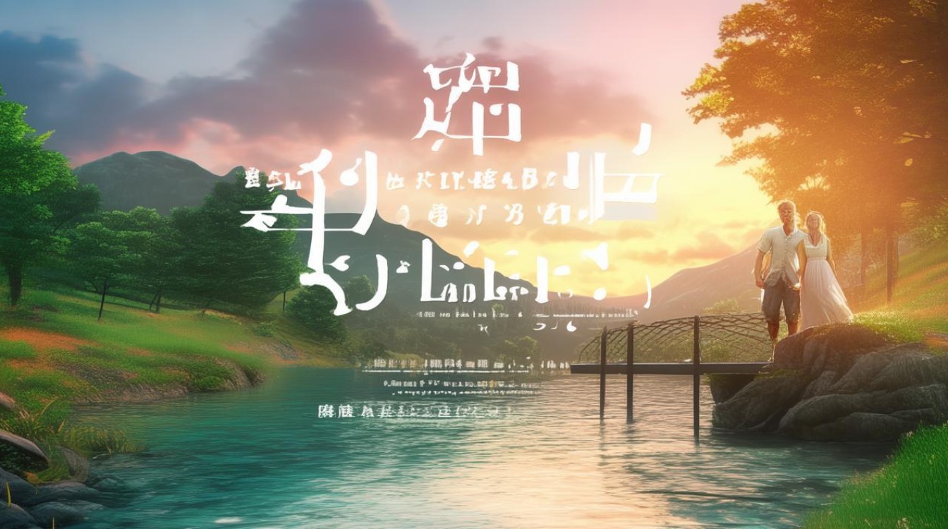 有哪些表达欣喜的成语？-图2