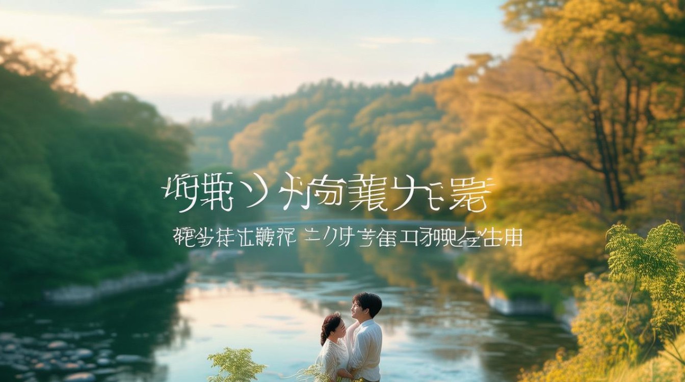 有哪些表达欣喜的成语？-图4