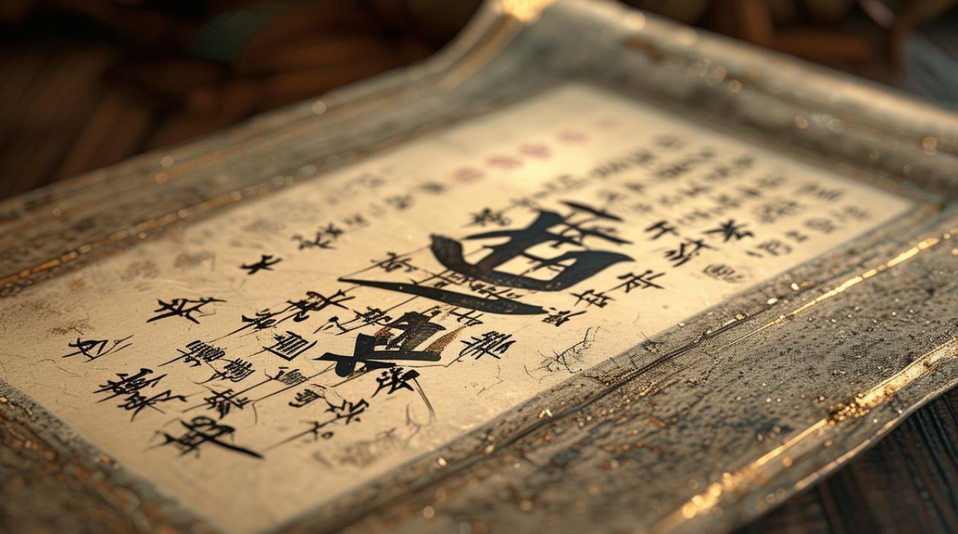 残字开头的成语有哪些？完整盘点带残字的四字成语-图4