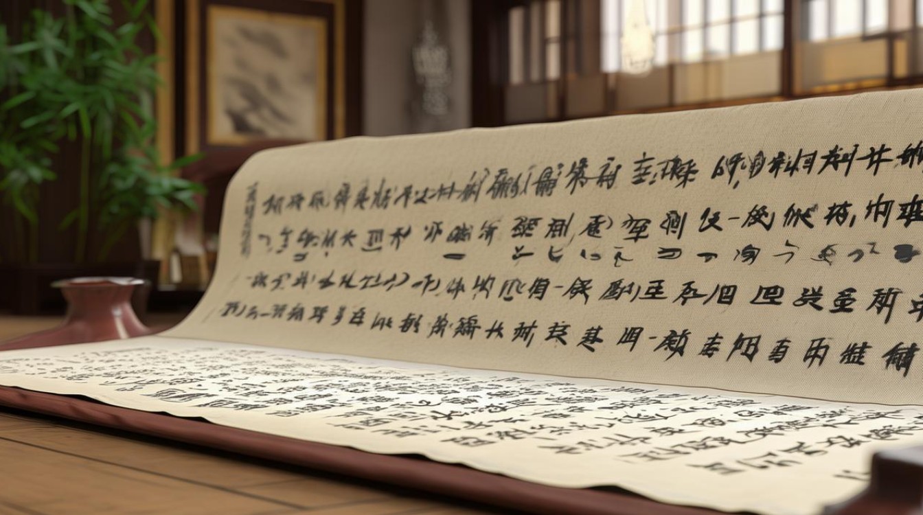 成语中的‘言’字蕴含哪些智慧？-图4