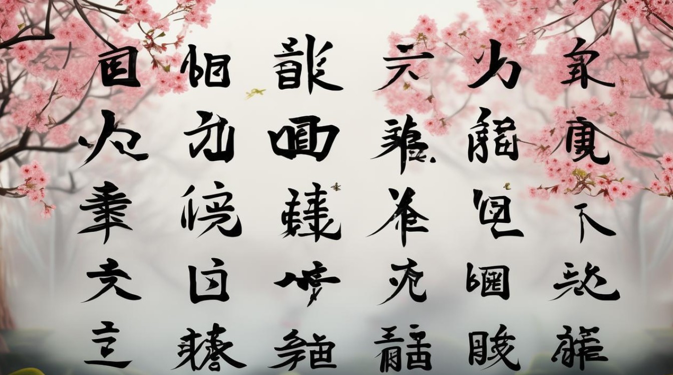 如何巧妙组成语？掌握这些技巧让你的表达更出彩！-图1