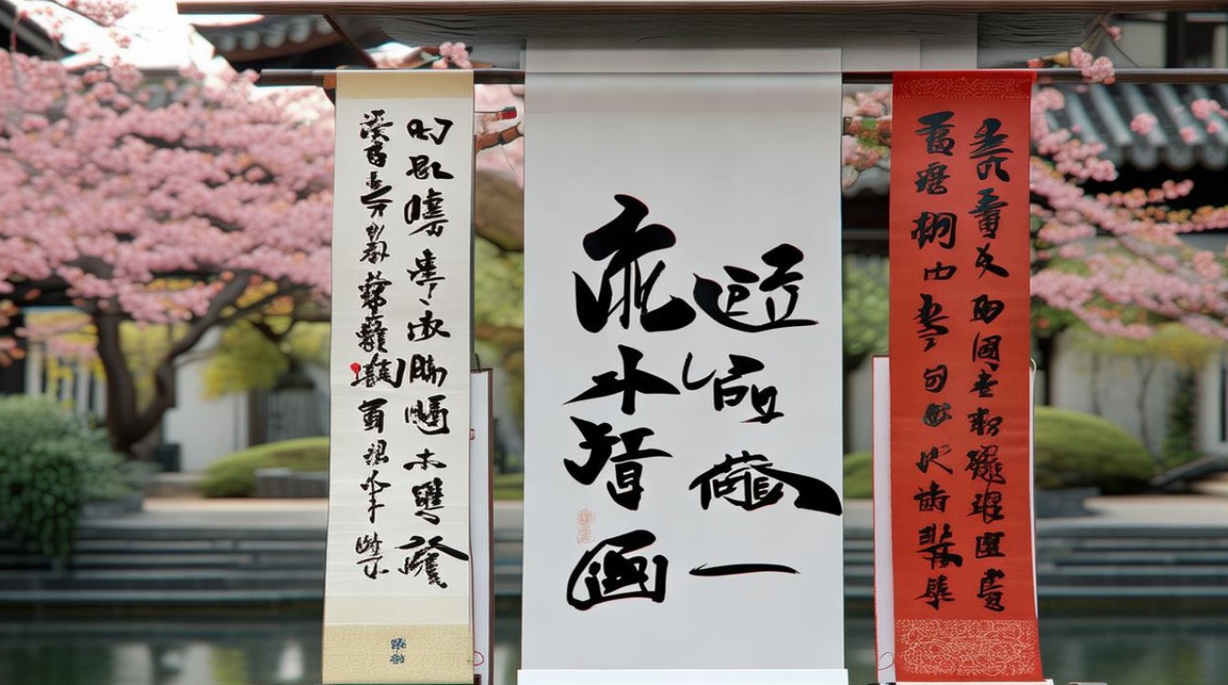 如何巧妙组成语？掌握这些技巧让你的表达更出彩！-图2
