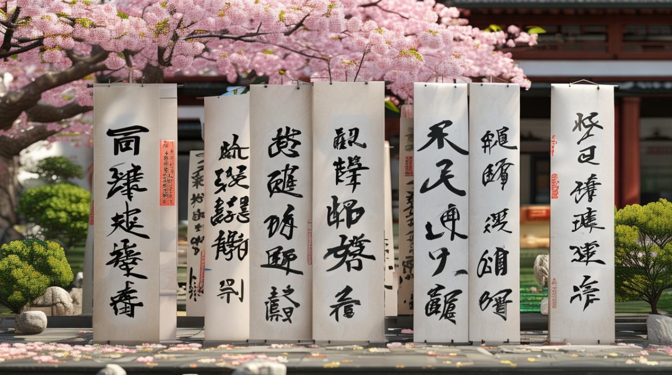 如何巧妙组成语？掌握这些技巧让你的表达更出彩！-图3