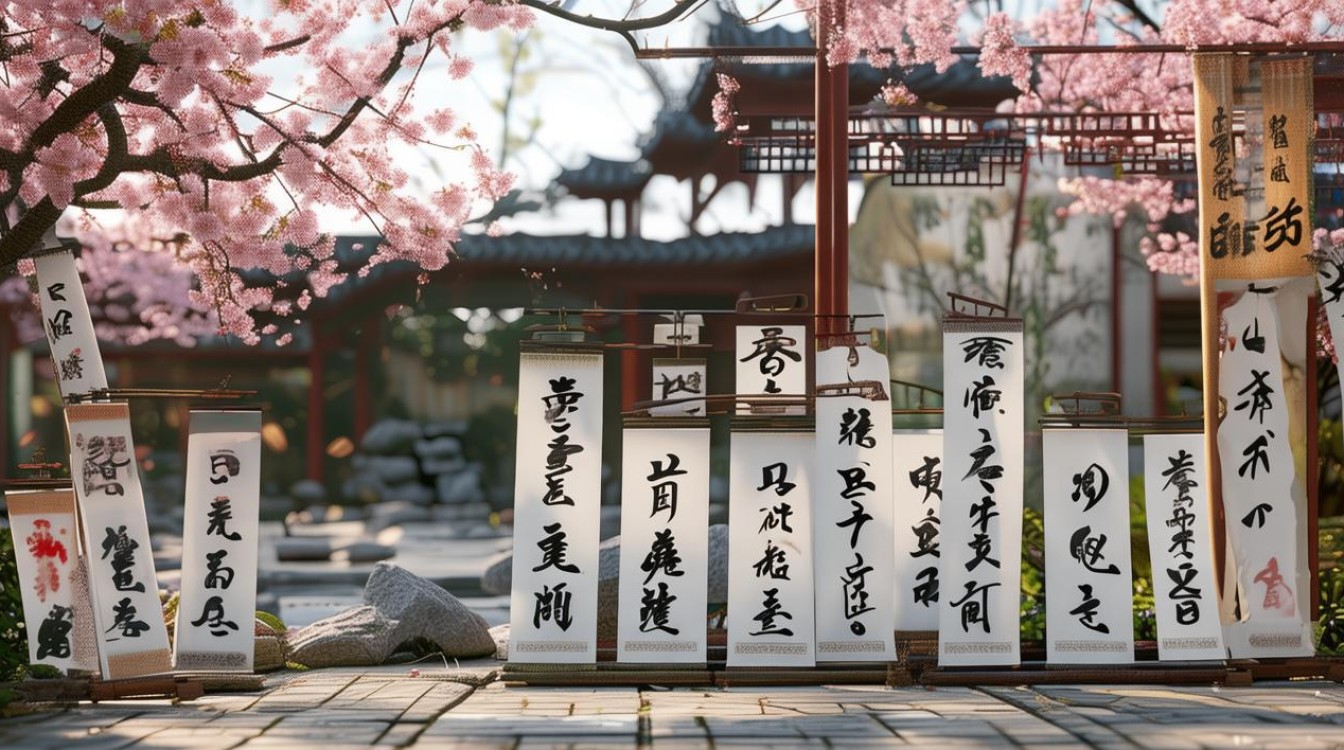 如何巧妙组成语？掌握这些技巧让你的表达更出彩！-图4