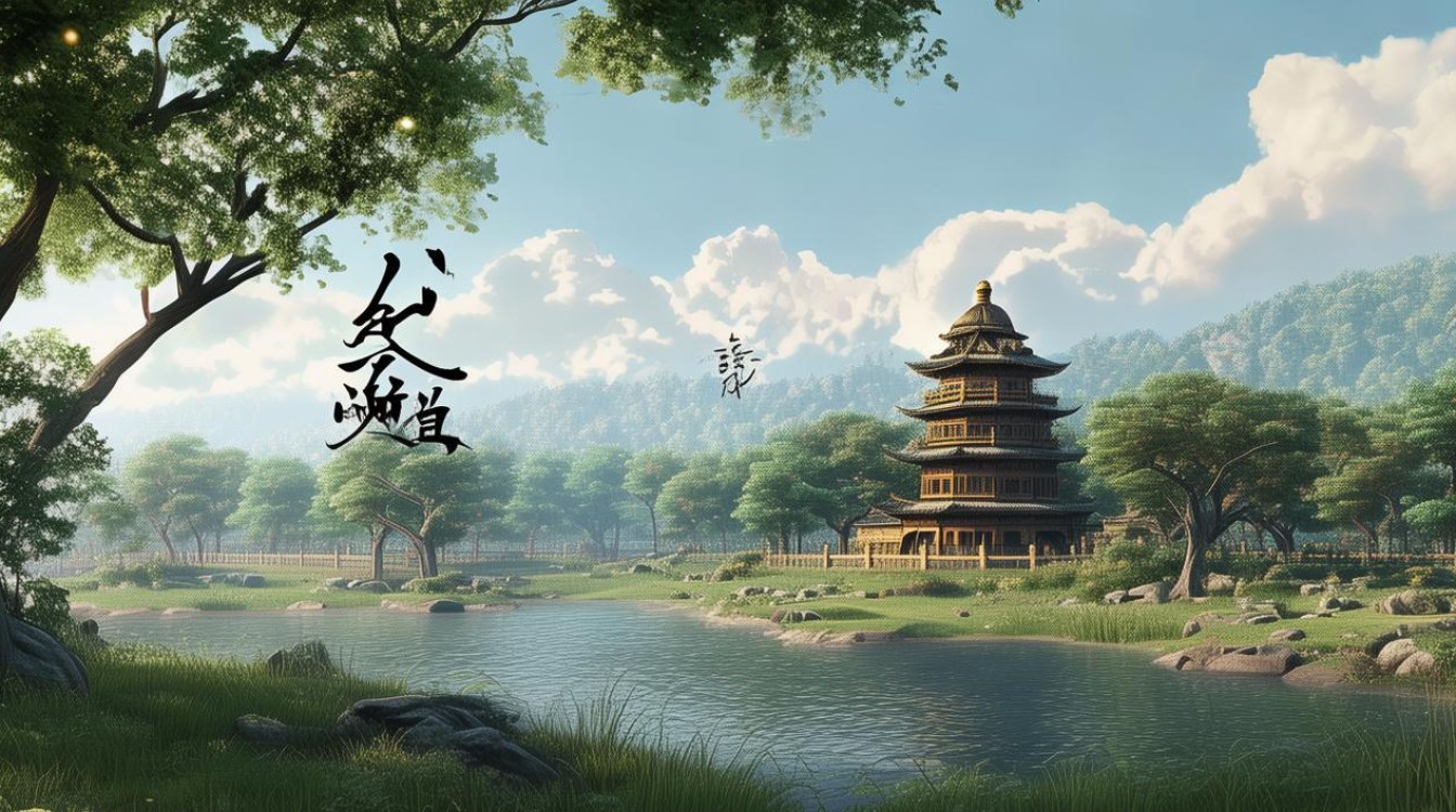 阵的成语有哪些？常见带‘阵’字的四字成语大全-图4