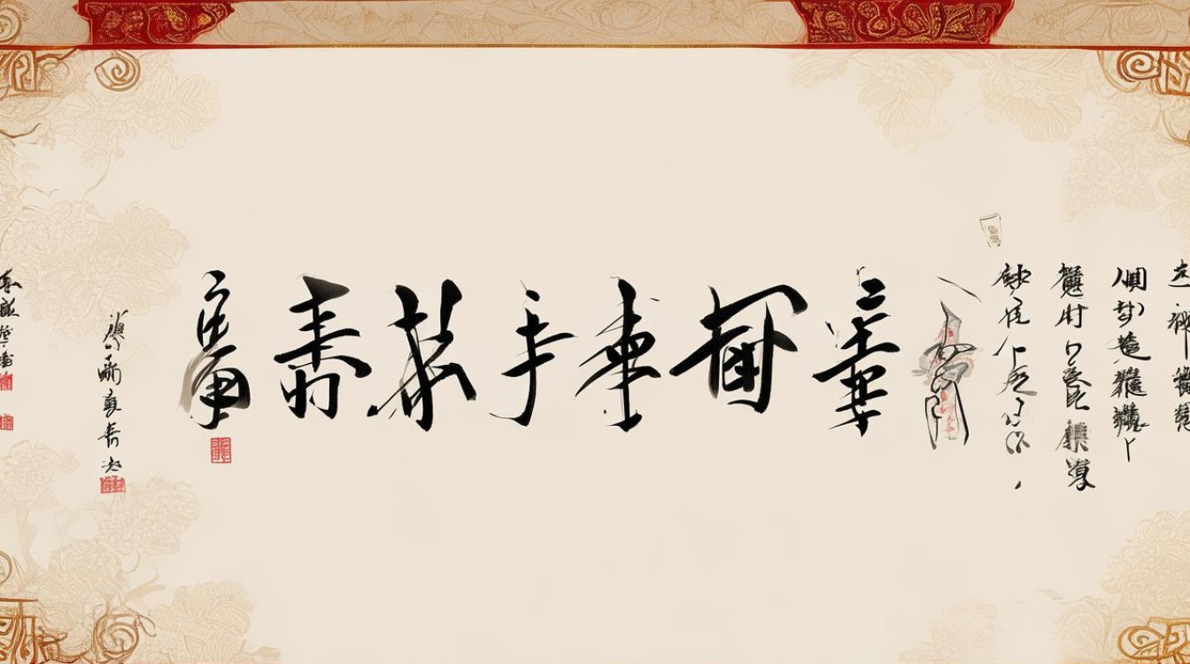 成语为何被称为中华文化的语言瑰宝？-图2