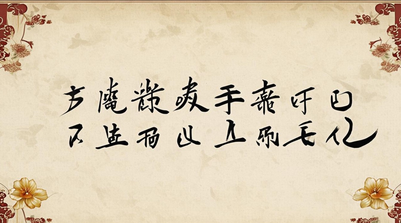 成语为何被称为中华文化的语言瑰宝？-图3