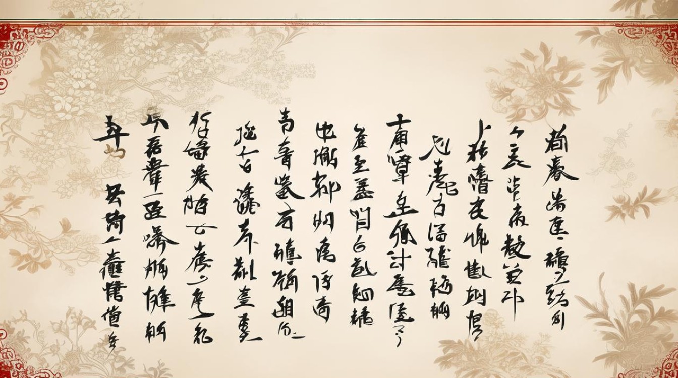 成语为何被称为中华文化的语言瑰宝？-图4