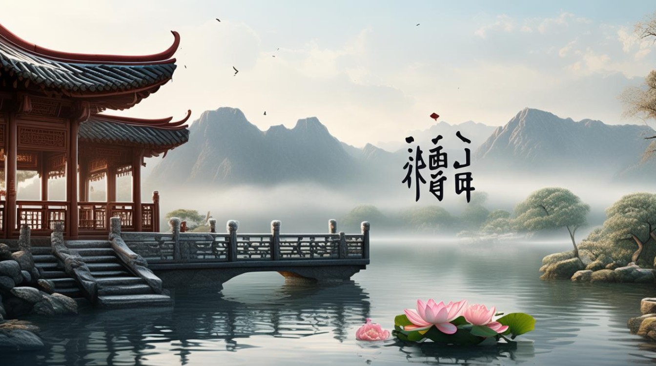 遥字开头的成语有哪些？完整盘点带遥字的四字词语-图2