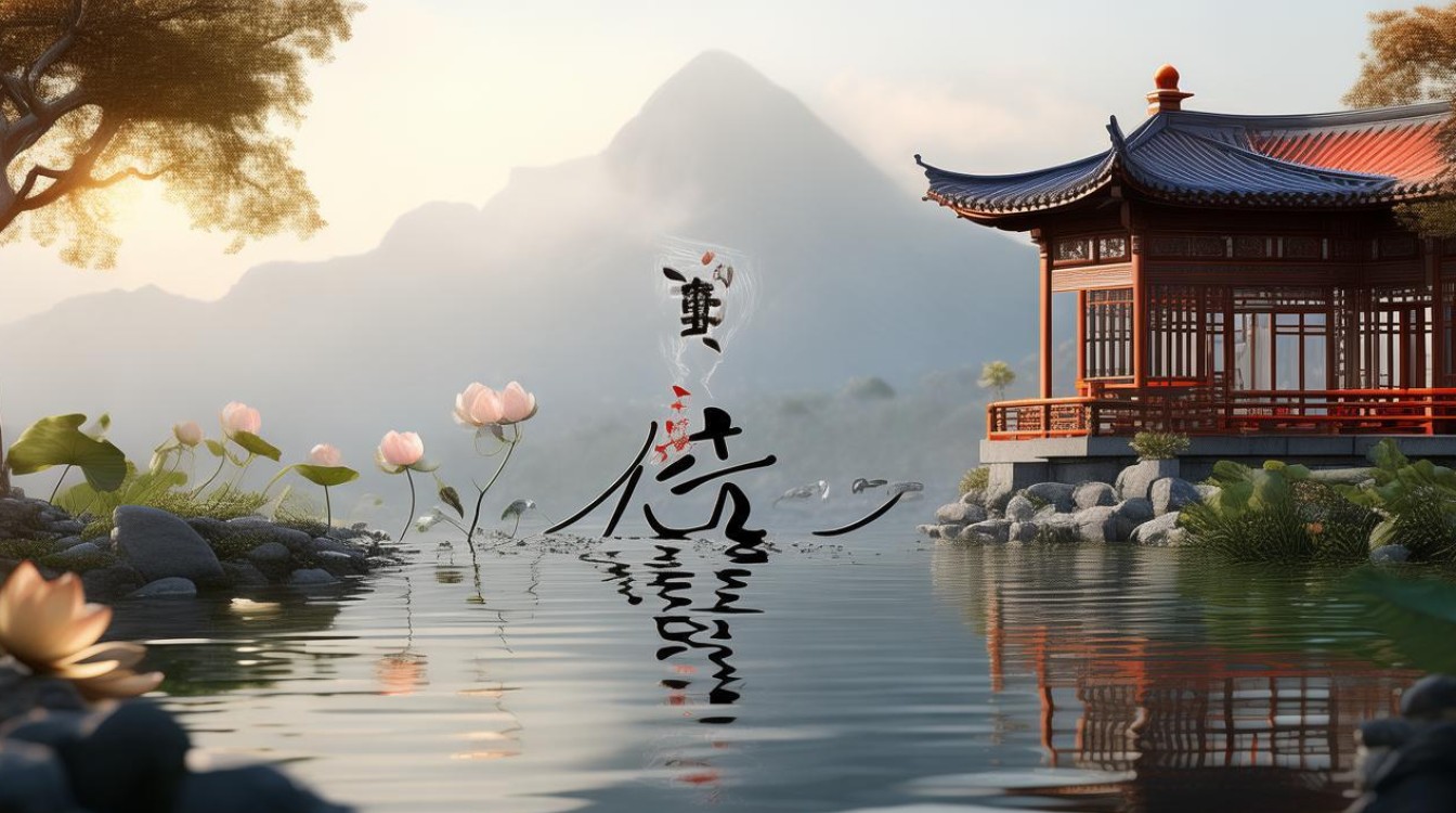 遥字开头的成语有哪些？完整盘点带遥字的四字词语-图3