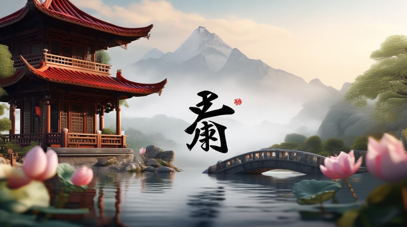 遥字开头的成语有哪些？完整盘点带遥字的四字词语-图4