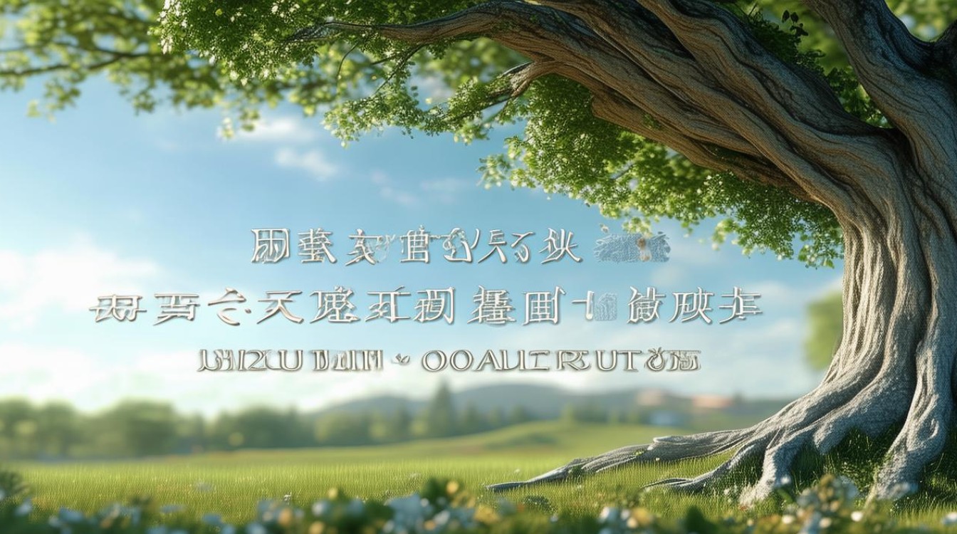 倦开头的成语有哪些？常见带倦字的四字词语大全-图2