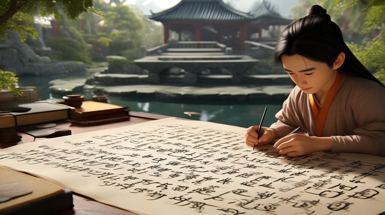 如何巧妙运用成语提升语言魅力？-图4