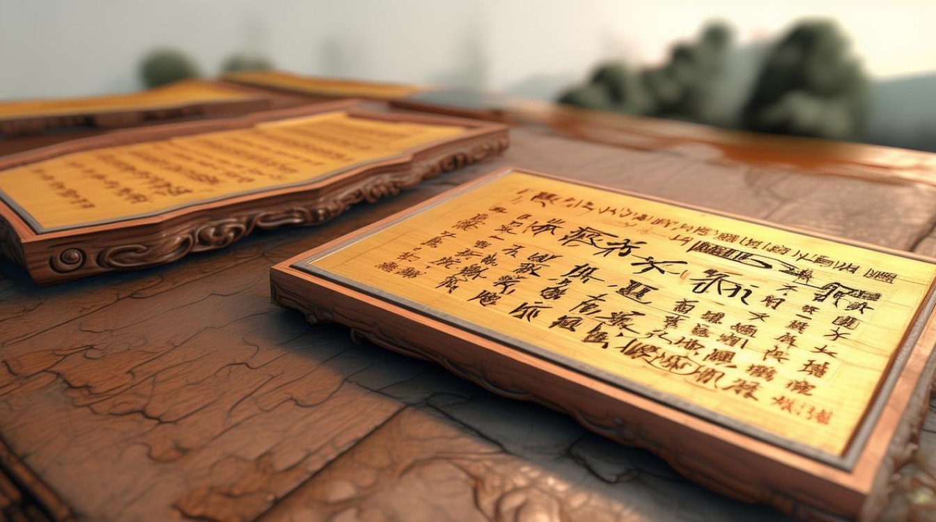 框的成语如何体现从固定到灵活的智慧？-图2