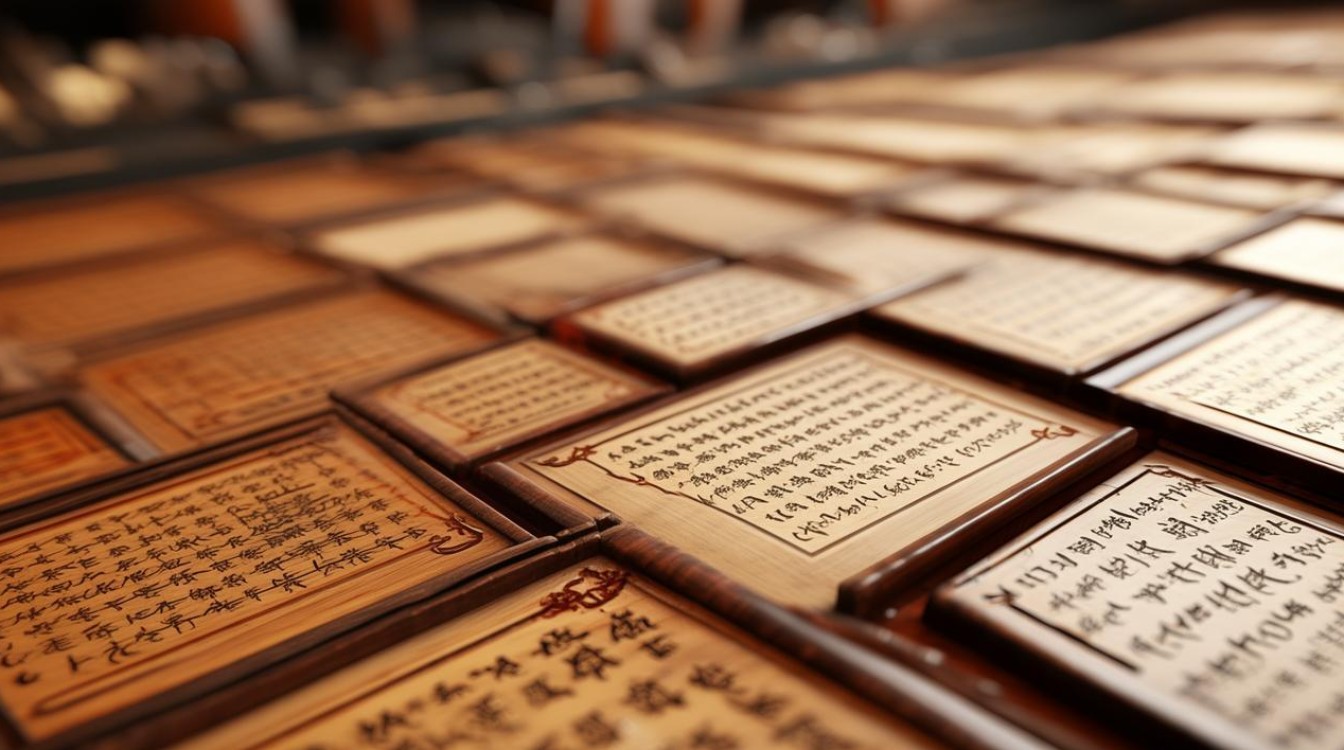 框的成语如何体现从固定到灵活的智慧？-图4