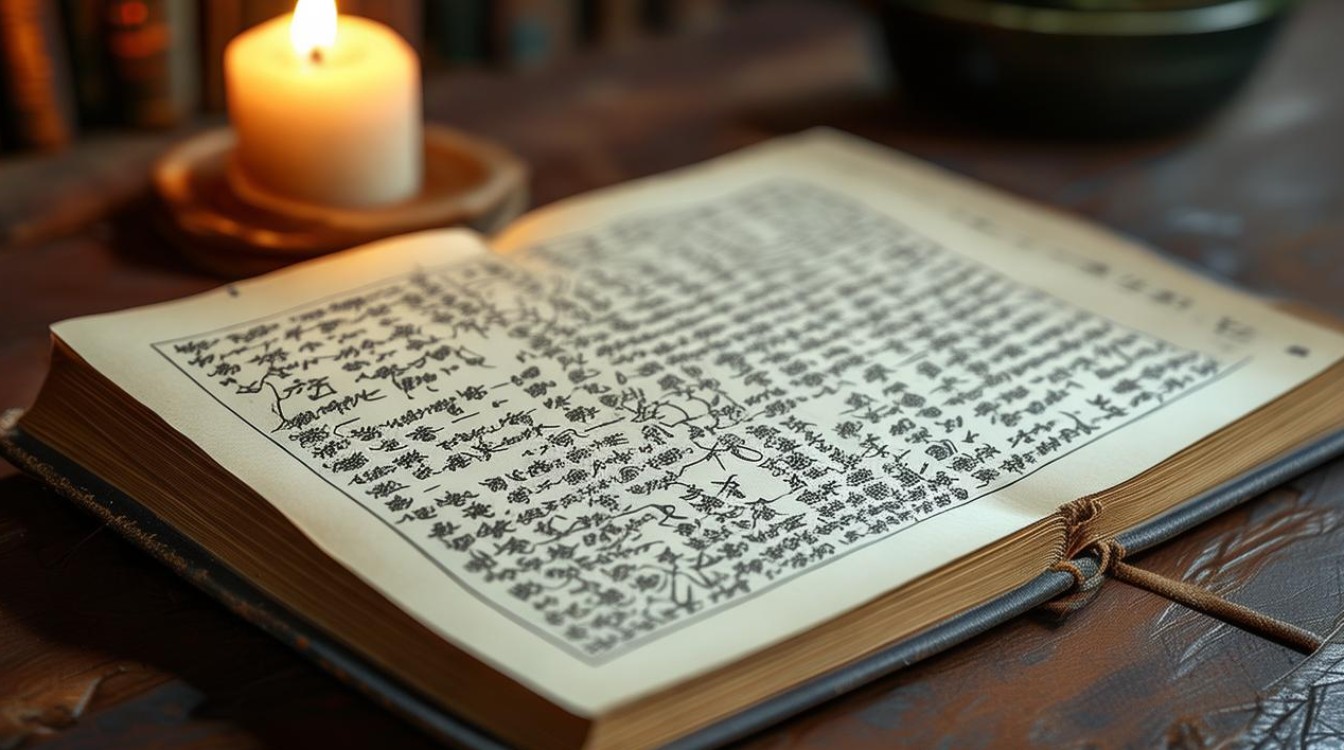 成语接龙中也字有哪些接龙组合？-图1