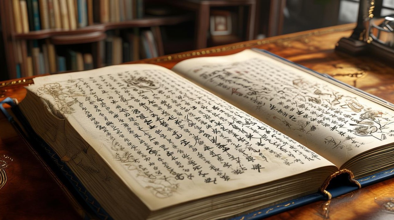 成语接龙中也字有哪些接龙组合？-图2