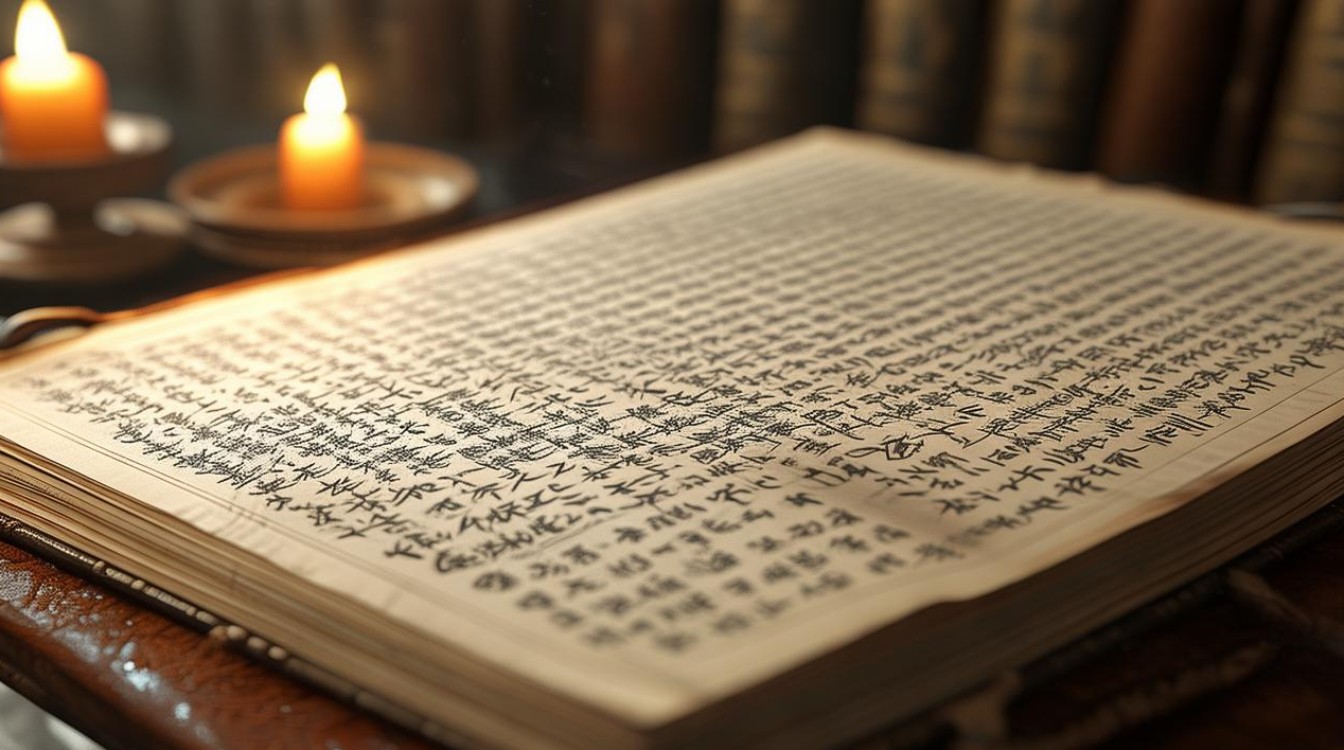 成语接龙中也字有哪些接龙组合？-图3