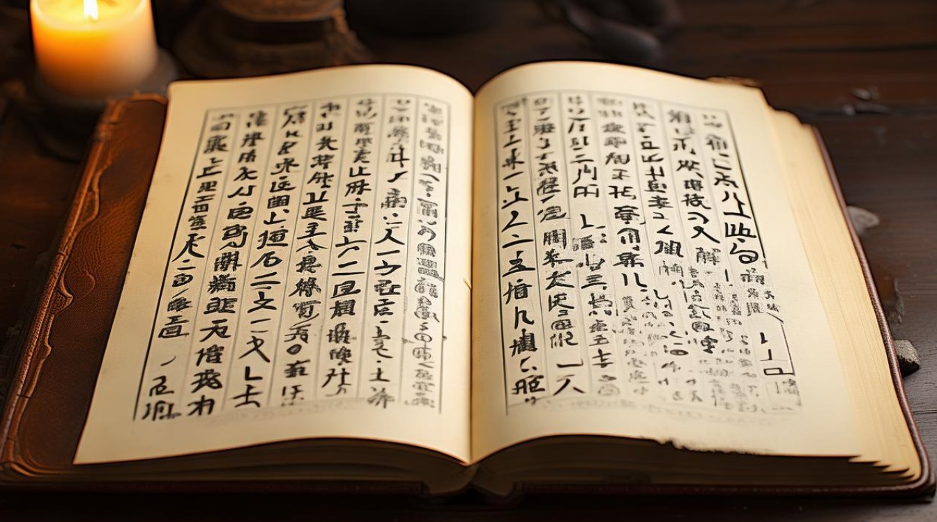 成语接龙中也字有哪些接龙组合？-图4